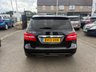 USED 2013 13 MERCEDES-BENZ B-CLASS 1.8 B200 CDI BlueEfficiency Sport MPV 5dr Diesel Manual Euro 5 (s/s) (136 ps) 