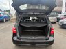 USED 2013 13 MERCEDES-BENZ B-CLASS 1.8 B200 CDI BlueEfficiency Sport MPV 5dr Diesel Manual Euro 5 (s/s) (136 ps) 