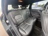 USED 2013 13 MERCEDES-BENZ B-CLASS 1.8 B200 CDI BlueEfficiency Sport MPV 5dr Diesel Manual Euro 5 (s/s) (136 ps) 