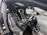 USED 2013 13 MERCEDES-BENZ B-CLASS 1.8 B200 CDI BlueEfficiency Sport MPV 5dr Diesel Manual Euro 5 (s/s) (136 ps) 