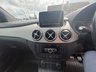 USED 2013 13 MERCEDES-BENZ B-CLASS 1.8 B200 CDI BlueEfficiency Sport MPV 5dr Diesel Manual Euro 5 (s/s) (136 ps) 