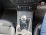 USED 2013 13 MERCEDES-BENZ B-CLASS 1.8 B200 CDI BlueEfficiency Sport MPV 5dr Diesel Manual Euro 5 (s/s) (136 ps) 