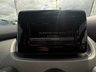 USED 2013 13 MERCEDES-BENZ B-CLASS 1.8 B200 CDI BlueEfficiency Sport MPV 5dr Diesel Manual Euro 5 (s/s) (136 ps) 