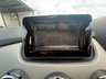 USED 2013 13 MERCEDES-BENZ B-CLASS 1.8 B200 CDI BlueEfficiency Sport MPV 5dr Diesel Manual Euro 5 (s/s) (136 ps) 