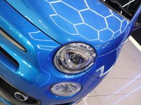 USED 2017 17 FIAT 500 1.2 S Hatchback 3dr Petrol Manual Euro 6 (s/s) (69 bhp) Quality & Best value Assured