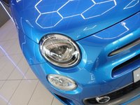 USED 2017 17 FIAT 500 1.2 S Hatchback 3dr Petrol Manual Euro 6 (s/s) (69 bhp) Quality & Best value Assured
