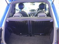 USED 2017 17 FIAT 500 1.2 S Hatchback 3dr Petrol Manual Euro 6 (s/s) (69 bhp) Quality & Best value Assured