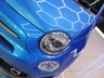 USED 2017 17 FIAT 500 1.2 S Hatchback 3dr Petrol Manual Euro 6 (s/s) (69 bhp) Quality & Best value Assured
