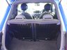 USED 2017 17 FIAT 500 1.2 S Hatchback 3dr Petrol Manual Euro 6 (s/s) (69 bhp) Quality & Best value Assured