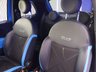 USED 2017 17 FIAT 500 1.2 S Hatchback 3dr Petrol Manual Euro 6 (s/s) (69 bhp) Quality & Best value Assured