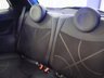 USED 2017 17 FIAT 500 1.2 S Hatchback 3dr Petrol Manual Euro 6 (s/s) (69 bhp) Quality & Best value Assured