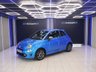 USED 2017 17 FIAT 500 1.2 S Hatchback 3dr Petrol Manual Euro 6 (s/s) (69 bhp) Quality & Best value Assured