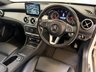 USED 2018 18 MERCEDES-BENZ GLA 2.1 GLA200d Sport (Premium Plus) 7G-DCT 4MATIC Euro 6 (s/s) 5dr PANORAMIC ROOF, CAMERA, NAV