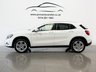 USED 2018 18 MERCEDES-BENZ GLA 2.1 GLA200d Sport (Premium Plus) 7G-DCT 4MATIC Euro 6 (s/s) 5dr PANORAMIC ROOF, CAMERA, NAV