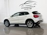 USED 2018 18 MERCEDES-BENZ GLA 2.1 GLA200d Sport (Premium Plus) 7G-DCT 4MATIC Euro 6 (s/s) 5dr PANORAMIC ROOF, CAMERA, NAV
