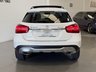 USED 2018 18 MERCEDES-BENZ GLA 2.1 GLA200d Sport (Premium Plus) 7G-DCT 4MATIC Euro 6 (s/s) 5dr PANORAMIC ROOF, CAMERA, NAV