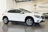 USED 2018 18 MERCEDES-BENZ GLA 2.1 GLA200d Sport (Premium Plus) 7G-DCT 4MATIC Euro 6 (s/s) 5dr PANORAMIC ROOF, CAMERA, NAV