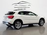 USED 2018 18 MERCEDES-BENZ GLA 2.1 GLA200d Sport (Premium Plus) 7G-DCT 4MATIC Euro 6 (s/s) 5dr PANORAMIC ROOF, CAMERA, NAV