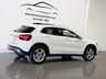 USED 2018 18 MERCEDES-BENZ GLA 2.1 GLA200d Sport (Premium Plus) 7G-DCT 4MATIC Euro 6 (s/s) 5dr PANORAMIC ROOF, CAMERA, NAV