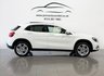 USED 2018 18 MERCEDES-BENZ GLA 2.1 GLA200d Sport (Premium Plus) 7G-DCT 4MATIC Euro 6 (s/s) 5dr PANORAMIC ROOF, CAMERA, NAV