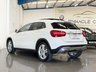 USED 2018 18 MERCEDES-BENZ GLA 2.1 GLA200d Sport (Premium Plus) 7G-DCT 4MATIC Euro 6 (s/s) 5dr PANORAMIC ROOF, CAMERA, NAV