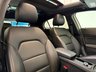 USED 2018 18 MERCEDES-BENZ GLA 2.1 GLA200d Sport (Premium Plus) 7G-DCT 4MATIC Euro 6 (s/s) 5dr PANORAMIC ROOF, CAMERA, NAV