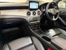 USED 2018 18 MERCEDES-BENZ GLA 2.1 GLA200d Sport (Premium Plus) 7G-DCT 4MATIC Euro 6 (s/s) 5dr PANORAMIC ROOF, CAMERA, NAV