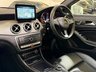 USED 2018 18 MERCEDES-BENZ GLA 2.1 GLA200d Sport (Premium Plus) 7G-DCT 4MATIC Euro 6 (s/s) 5dr PANORAMIC ROOF, CAMERA, NAV