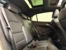 USED 2018 18 MERCEDES-BENZ GLA 2.1 GLA200d Sport (Premium Plus) 7G-DCT 4MATIC Euro 6 (s/s) 5dr PANORAMIC ROOF, CAMERA, NAV