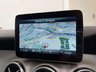 USED 2018 18 MERCEDES-BENZ GLA 2.1 GLA200d Sport (Premium Plus) 7G-DCT 4MATIC Euro 6 (s/s) 5dr PANORAMIC ROOF, CAMERA, NAV
