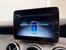 USED 2018 18 MERCEDES-BENZ GLA 2.1 GLA200d Sport (Premium Plus) 7G-DCT 4MATIC Euro 6 (s/s) 5dr PANORAMIC ROOF, CAMERA, NAV