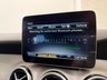 USED 2018 18 MERCEDES-BENZ GLA 2.1 GLA200d Sport (Premium Plus) 7G-DCT 4MATIC Euro 6 (s/s) 5dr PANORAMIC ROOF, CAMERA, NAV
