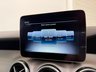 USED 2018 18 MERCEDES-BENZ GLA 2.1 GLA200d Sport (Premium Plus) 7G-DCT 4MATIC Euro 6 (s/s) 5dr PANORAMIC ROOF, CAMERA, NAV