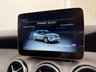 USED 2018 18 MERCEDES-BENZ GLA 2.1 GLA200d Sport (Premium Plus) 7G-DCT 4MATIC Euro 6 (s/s) 5dr PANORAMIC ROOF, CAMERA, NAV