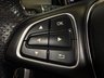 USED 2018 18 MERCEDES-BENZ GLA 2.1 GLA200d Sport (Premium Plus) 7G-DCT 4MATIC Euro 6 (s/s) 5dr PANORAMIC ROOF, CAMERA, NAV