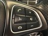 USED 2018 18 MERCEDES-BENZ GLA 2.1 GLA200d Sport (Premium Plus) 7G-DCT 4MATIC Euro 6 (s/s) 5dr PANORAMIC ROOF, CAMERA, NAV