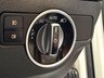USED 2018 18 MERCEDES-BENZ GLA 2.1 GLA200d Sport (Premium Plus) 7G-DCT 4MATIC Euro 6 (s/s) 5dr PANORAMIC ROOF, CAMERA, NAV