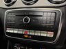 USED 2018 18 MERCEDES-BENZ GLA 2.1 GLA200d Sport (Premium Plus) 7G-DCT 4MATIC Euro 6 (s/s) 5dr PANORAMIC ROOF, CAMERA, NAV