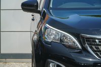 USED 2020 20 PEUGEOT 5008 1.2 PureTech GPF Allure SUV 5dr Petrol EAT Euro 6 (s/s) (130 ps) 