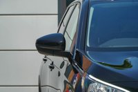 USED 2020 20 PEUGEOT 5008 1.2 PureTech GPF Allure SUV 5dr Petrol EAT Euro 6 (s/s) (130 ps) 