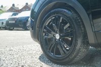 USED 2020 20 PEUGEOT 5008 1.2 PureTech GPF Allure SUV 5dr Petrol EAT Euro 6 (s/s) (130 ps) 