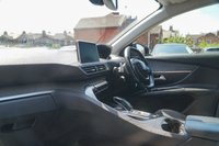 USED 2020 20 PEUGEOT 5008 1.2 PureTech GPF Allure SUV 5dr Petrol EAT Euro 6 (s/s) (130 ps) 