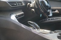 USED 2020 20 PEUGEOT 5008 1.2 PureTech GPF Allure SUV 5dr Petrol EAT Euro 6 (s/s) (130 ps) 