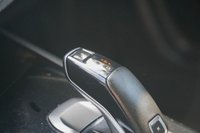 USED 2020 20 PEUGEOT 5008 1.2 PureTech GPF Allure SUV 5dr Petrol EAT Euro 6 (s/s) (130 ps) 