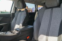 USED 2020 20 PEUGEOT 5008 1.2 PureTech GPF Allure SUV 5dr Petrol EAT Euro 6 (s/s) (130 ps) 