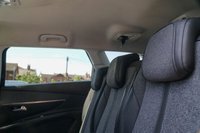 USED 2020 20 PEUGEOT 5008 1.2 PureTech GPF Allure SUV 5dr Petrol EAT Euro 6 (s/s) (130 ps) 