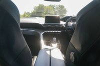 USED 2020 20 PEUGEOT 5008 1.2 PureTech GPF Allure SUV 5dr Petrol EAT Euro 6 (s/s) (130 ps) 