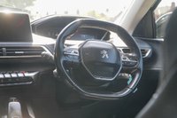 USED 2020 20 PEUGEOT 5008 1.2 PureTech GPF Allure SUV 5dr Petrol EAT Euro 6 (s/s) (130 ps) 