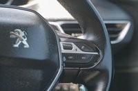 USED 2020 20 PEUGEOT 5008 1.2 PureTech GPF Allure SUV 5dr Petrol EAT Euro 6 (s/s) (130 ps) 