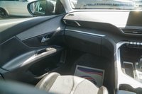USED 2020 20 PEUGEOT 5008 1.2 PureTech GPF Allure SUV 5dr Petrol EAT Euro 6 (s/s) (130 ps) 